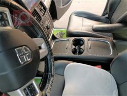 دودج جراند كارافان